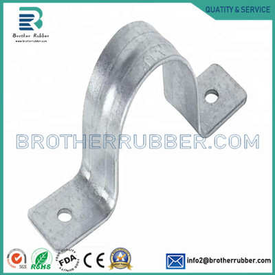 Stamped metal parts 5