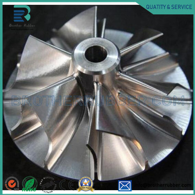 CNC metal parts 25