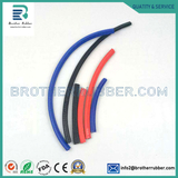 Rubber sealing 016