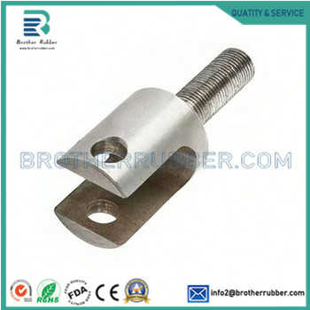 Casting aluminum parts 19