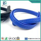 Rubber sealing 030