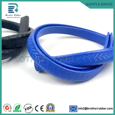 Rubber sealing 030