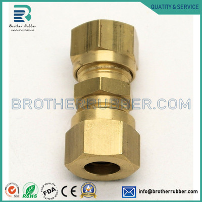 CNC metal parts 30