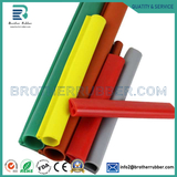 Rubber sealing 029