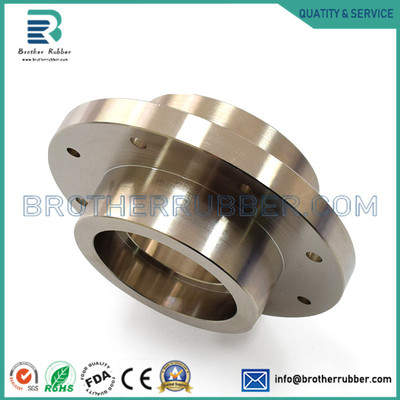 CNC metal parts 26