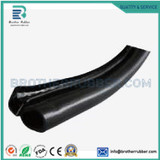 Rubber sealing 017