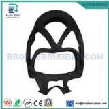 Rubber sealing 031