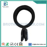 Rubber sealing 009