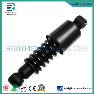 Specializing in the production of cars, trucks, car shock absorbers 48510-87305/48510-87306