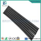 Rubber sealing 014