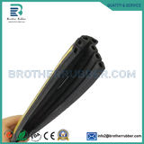 Rubber sealing 021