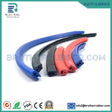 Rubber sealing 019