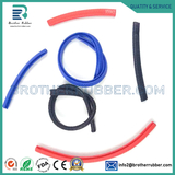 Rubber sealing 013
