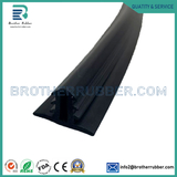 Rubber sealing 010