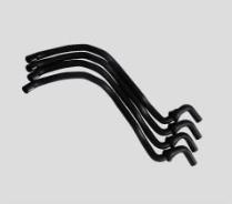 Cooling hose 004