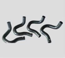 Cooling hose 001