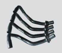 Cooling hose 005