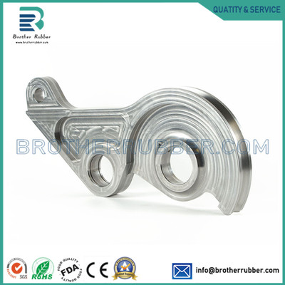 CNC metal parts 13