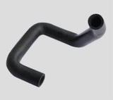Cooling hose 014