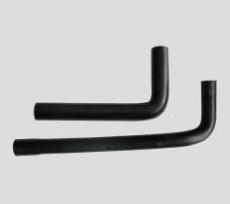 Cooling hose 011