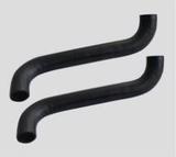 Cooling hose 013