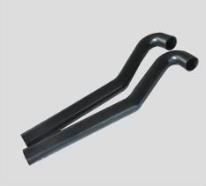 Cooling hose 006