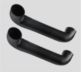 Cooling hose 015