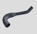 Cooling hose 016