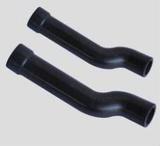 Cooling hose 019