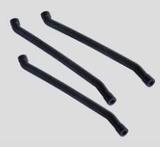Cooling hose 017