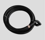 Cooling hose 020