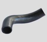 Cooling hose 021