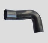Cooling hose 023