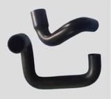 Cooling hose 022