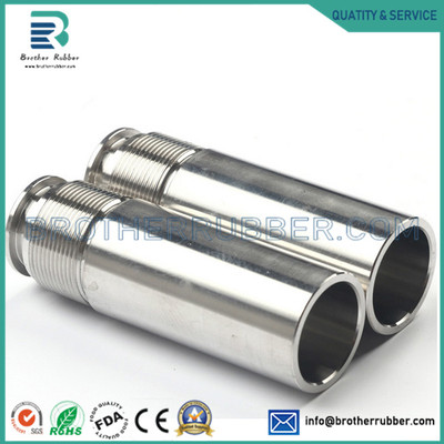 CNC metal parts 28