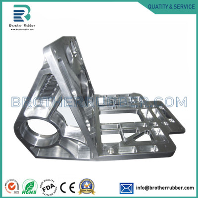 CNC metal parts 14