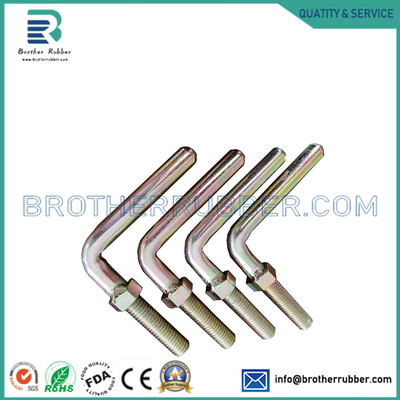 CNC metal parts 24
