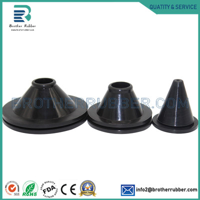 Standard Grommet 009