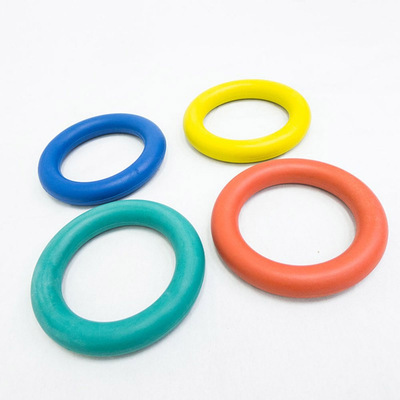 Standard O-Ring 012