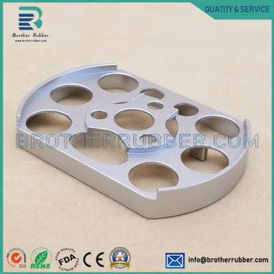 CNC metal parts 18
