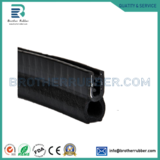 Rubber sealing 011