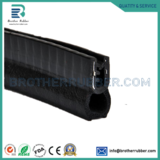 Rubber sealing 007