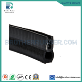 Rubber sealing 022