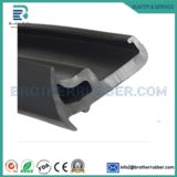 Rubber sealing 015