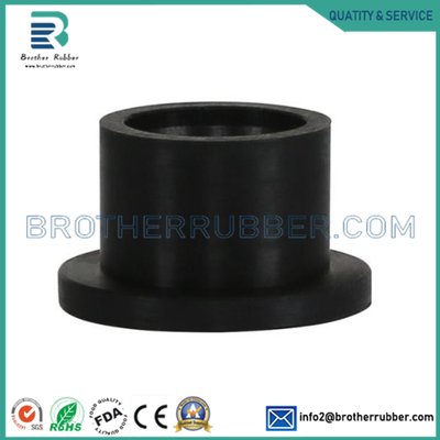 Standard Grommet 008