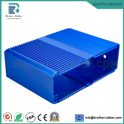 CNC metal parts 20