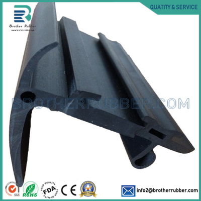 Rubber sealing 003