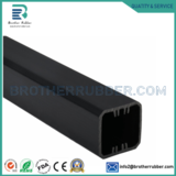Rubber sealing 008